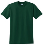 Forest Green Shirt