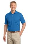 Port Authority® - Tech Pique Polo. K527.