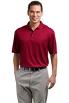 Port Authority® - Performance Fine Jacquard Polo. K528.