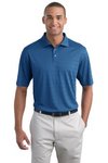 Port Authority® - Dry Zone™ Horizontal Texture Polo. K526