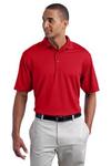 Port Authority® - Poly-Bamboo Blend Pique Polo. K497
