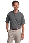 Port Authority® - Dry Zone™ Ottoman Polo. K525