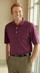 Port Authority® - Rapid Dry™ Polo. K455