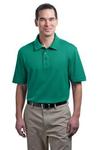 Port Authority® - Performance Waffle Mesh Polo. K492