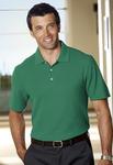 Port Authority® - EZCotton™ Pique Polo. K800