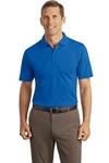 Port Authority® - Silk Touch™ Interlock Polo. K520