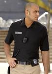 Port Authority® - Silk Touch™ Tactical Polo. K505