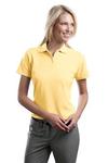 Port Authority® - Ladies Stain-Resistant Polo. L510 