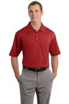 Nike Sphere Dry Diamond Polo. 354055 