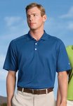 Nike Golf - Dri-FIT Classic Polo. 267020