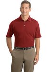 Nike Golf - Dri-FIT Micro Pique Polo. 363807 