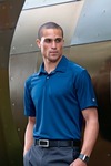 OGIO® - Handlebar Polo. OG103 