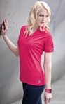 OGIO® - Glam Polo. LOG105