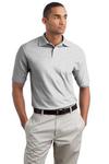 JERZEES® - SpotShield™ 5.6-Ounce Jersey Knit Sport Shirt. 437M