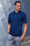 OGIO® - Rivet Polo. OG104