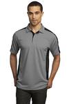 OGIO® - Trax Polo. OG106 