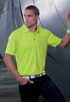 OGIO® - O-boy Polo. OG107