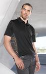 OGIO® - Sidebar Polo. OG108 