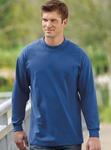 Port & Company® - Mock Turtleneck. PC61M 