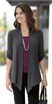Port Authority® - Ladies Concept Shrug. L543 