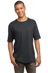 Port Authority® - Concept Crewneck Tee. M1001 