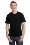 District® - Concert Tee DT5001