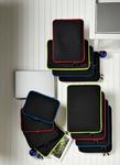 Port Authority® - Tech Tablet Sleeve. BG651S