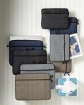Port Authority® - Classic Tablet Sleeve. BG652S 