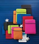 Port Authority® - 14.1" Basic Laptop Sleeve. BG650M