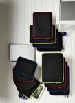 Port Authority® - 16" Tech Laptop Sleeve. BG651L