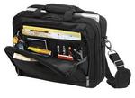 Custom Briefcase BG108