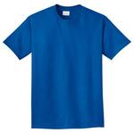Port & Company® - Essential Pigment-Dyed Tee. PC099