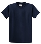 G2000 T Shirts