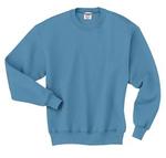 18000 CrewSweatshirt
