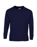 Copy of Ultra Cotton Long Sleeve T Shirt