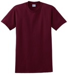 Gildan® Ultra Cotton® 100% US Cotton T-Shirt