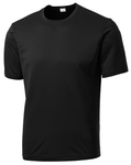 Copy of Sport-Tek® PosiCharge® Competitor™ Tee