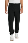 DRJH Heavy Blend Sweatpant