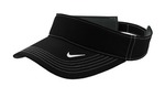 Nike Visor 429466