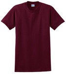 G2000 T-Shirt