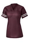 Sport-Tek® Ladies PosiCharge™ Replica Jersey. LST307