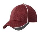 New Era® Hex Mesh Cap. NE1070