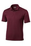 Sport-Tek® Micropique Sport-Wick® Polo. ST650
