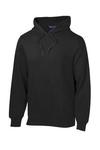 Sport-Tek® Pullover Hooded Sweatshirt. ST254