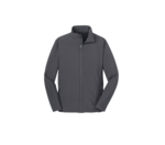 Core Soft Shell Jacket