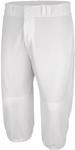 801 Baseball Short Pants