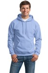 Copy of 18500 Hooded Sweatshirts