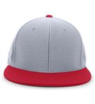 Performance Air Jersey FlexFit® Cap